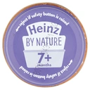 Heinz Spaghetti Bolognese 7+ Months 200g image 4