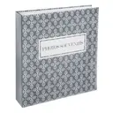 Atmosphera Album photo Shana Romance 500 photos  image 0