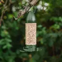 Peckish Complete Seed Mix Feeder image 1