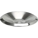 Coupe de Jardin Ø37 cm image 0