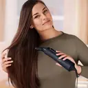 Philips AirStyler Série 5000 BHA530/00 Brosse Coiffante image 3