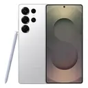 Samsung Galaxy S25 Ultra 5G 512 Go - Argent titane image 2