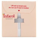 Infacol Simeticone Effective Colic Relief 55ml image 6