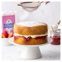 Silver Spoon Icing Sugar 1kg image 1