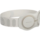 <Joybuy Exclusive> SKG W7 Pro Lower Back Massager 11 Modes 2 Massage Heads 3 levels of Hot Compress image 3