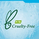 Simple Kind to Skin Micellar Cleansing Wipes Water Boost 20 Wipes image 5