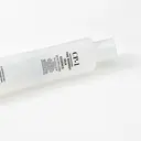 CP-1 The Remedy Silk Essence - 150 ml image 3