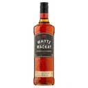 Whyte & Mackay Blended Scotch Whisky 70cl image 0