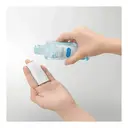 BIFESTA Eau micellaire démaquillante yeux & lèvres - 145 ml image 3