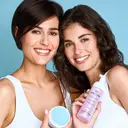 Collistar Mousse nettoyante apaisante - 180 ml image 1