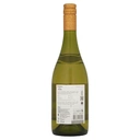 Casillero Del Diablo Chardonnay image 6