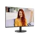 AOC 27B3HA2 27" IPS Full HD 1ms Built in Speakers Monitor image 1