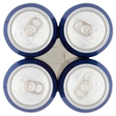 Kronenbourg1664 4 x 440ml image 3