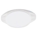 Palmer's Cocoa Butter Softens Intensive Body Lotion 250ml image 5