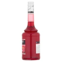 Bardinet grenadine Syrup 700ml image 3