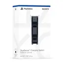 Sony Official PlayStation 5 - DualSense Charging Station image 1