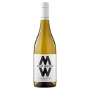 Most Wanted Chardonnay 75cl image 0