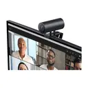 DELL WB7022 - 4K Webcam image 6