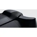 Microsoft Xbox Wireless Controller - Standard - Carbon Black image 7