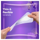 Always Discreet Incontinence Liners Normal 24 Pads image 2
