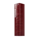 Maybelline Smudge-Free Lip Color - langhoudende vloeibare lipkleur image 0