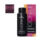Schwarzkopf Igora Vibrance - Concentré Violet 0-99 - 1 unité image 0