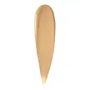 Bobbi Brown Sérum fond de teint perfecteur d'éclat SPF 40 n°052 Natural - 30 ml  image 1