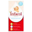 Infacol Simeticone Effective Colic Relief 55ml image 0