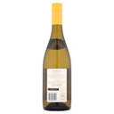 Barefoot Buttery Chardonnay 75cl image 4