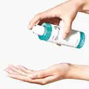 Anua BHA 2% Tonique exfoliant doux - 150 ml image 3