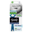 WILKINSON SWORD Hydro Comfort Skin Reset Rasoir pour Homme image 0