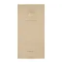 Rituals Private Collection Sweet Jasmine Geurstokjes 450 ml image 2