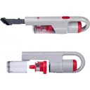 Dirt Devil Techtronic Aspirateur Balai DD9006 image 1