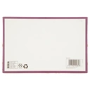 Butcher's Recipes in Jelly Wet Dog Food Tins 6 x 400g image 7