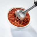 Tefal HB94L830 - Mixeur plongeant 1000 W avec hachoir et éminceur image 1