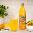 Robinsons Fruit Creations Zesty Orange & Mango 1L image 1
