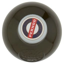 Pernod Anisee 70cl image 5