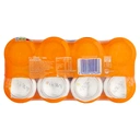 Fanta Orange 8 X 330ml image 6