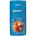 G'woon Natuurlijke Beschuit - 125 g image 0