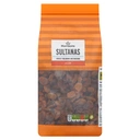 Morrisons Sultanas 500g image 0