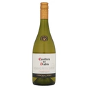 Casillero Del Diablo Chardonnay image 4
