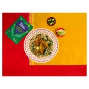 Tilda Steamed Lime & Coriander Basmati Rice 250g image 5