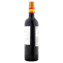 Casillero Del Diablo Tempranillo Red Wine Spain 75cl image 6