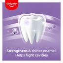 Colgate Max White Sparkle Diamonds Toothpaste 75ml image 6