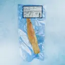 The Fish Society Wild British Monkfish Whole Fillet 200g image 7