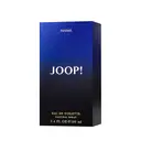 Joop! Femme Eau de Toilette 100ml image 2