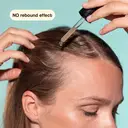 Freshly Cosmetics Behandeling Voor Haargroei & Dichtheid (50 ml) image 2