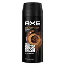 Axe - Déodorant Spray Dark Temptation - 150 ml image 1