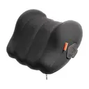 Baseus ComfortRide Series Car Cooling Headrest Cluster Black image 3
