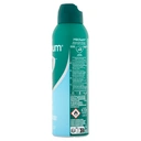 Mitchum Men Clean Control Antiperspirant & Deodorant 200ml image 2